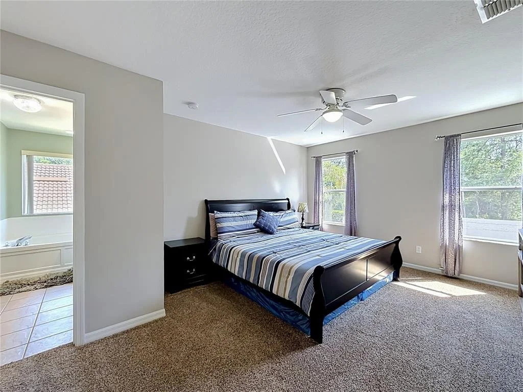 Photo of 135 ROBIN ROAD