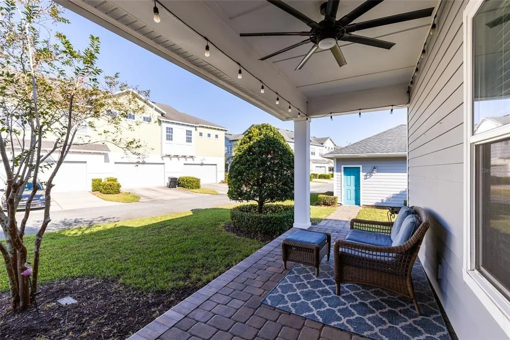 Photo of 7749 LAUREATE BOULEVARD
