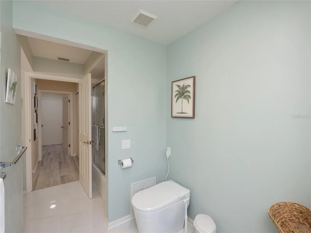 Photo of 1633 ASHLAND PLACE