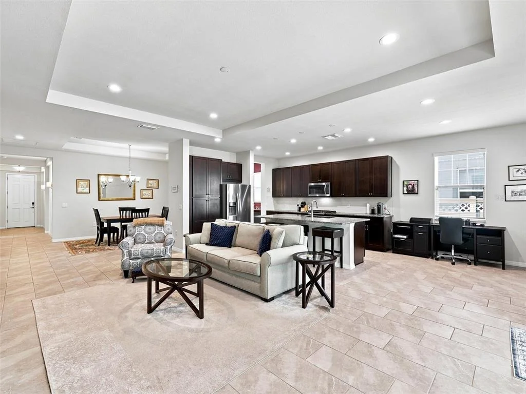 Photo of 5133 ADMIRAL POINTE DRIVE