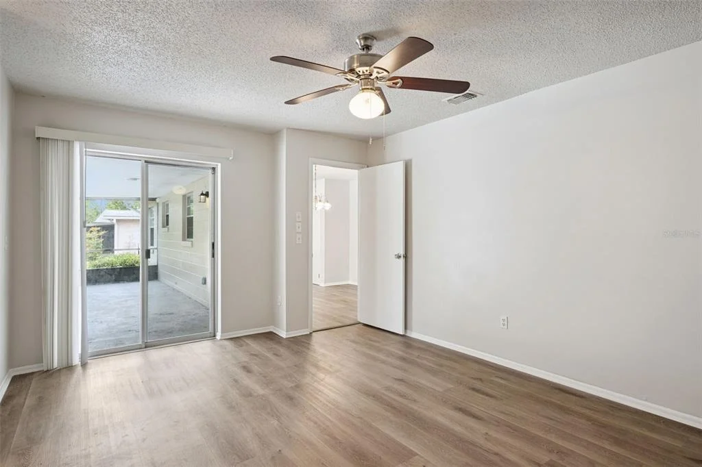 Photo of 111 BORADA ROAD