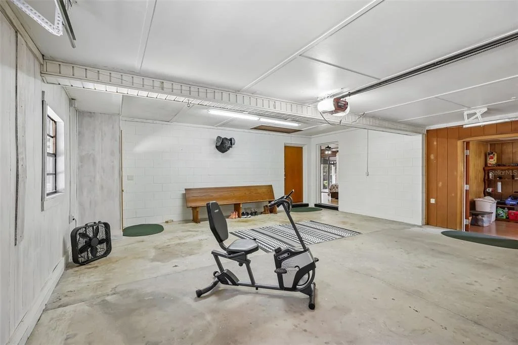 Photo of 209 JASPER STREET