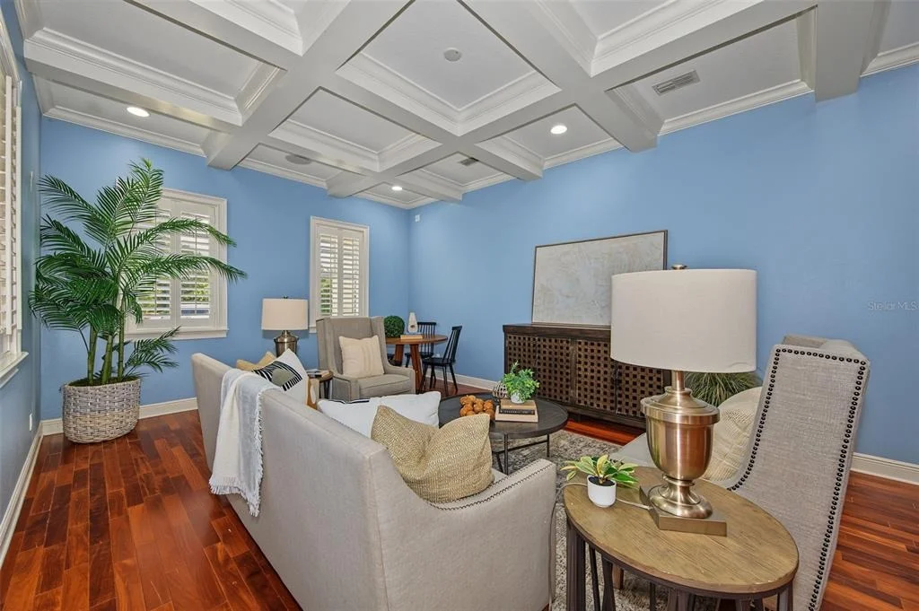 Photo of 3143 PINEVIEW DRIVE
