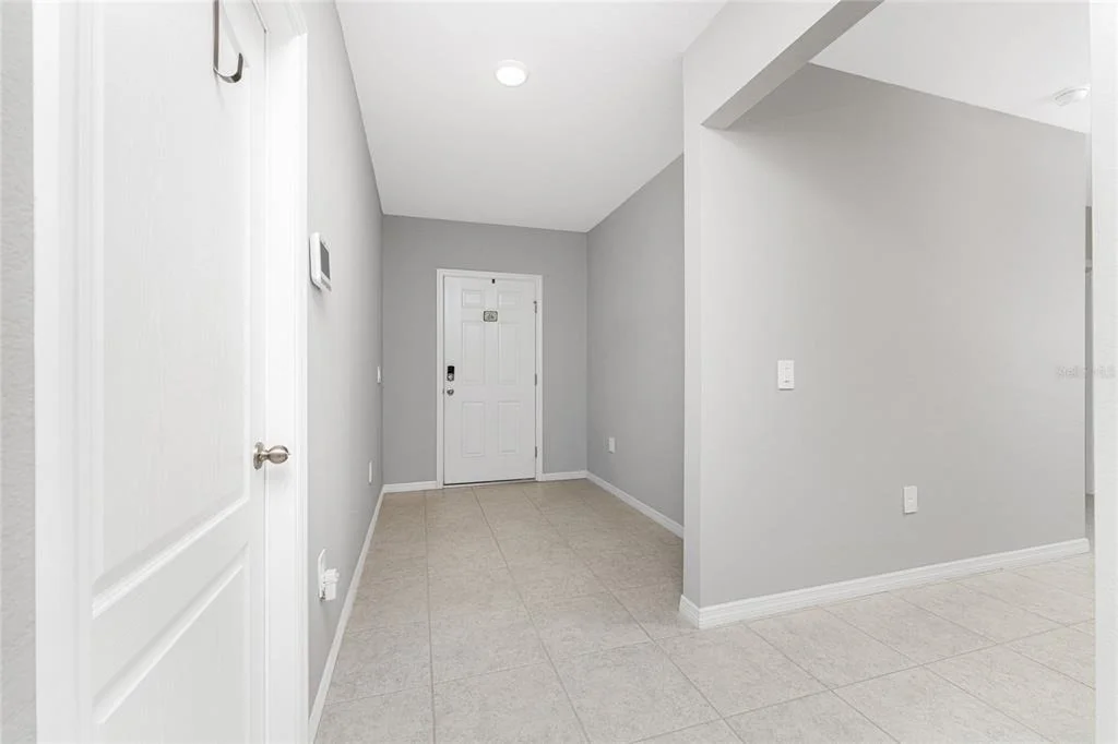 Photo of 475 POSADAS CIRCLE