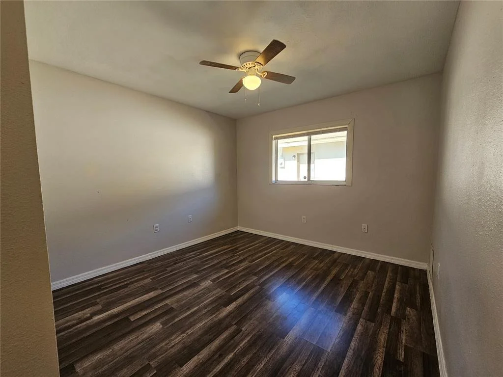 Photo of 1011 BACON AVENUE