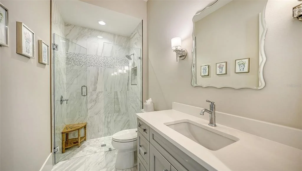 Photo of 8339 LUCERNE LOOP