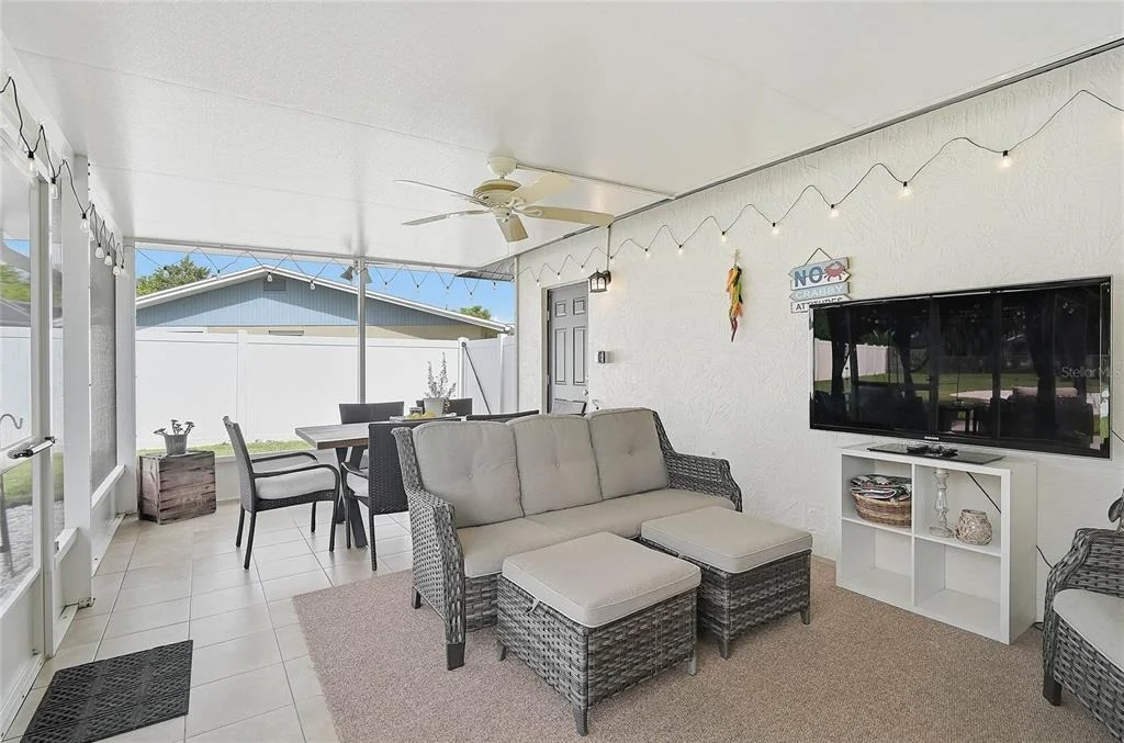 Photo of 233 MALVERN DRIVE