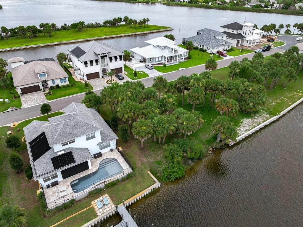 Photo of 142 SEASIDE POINT