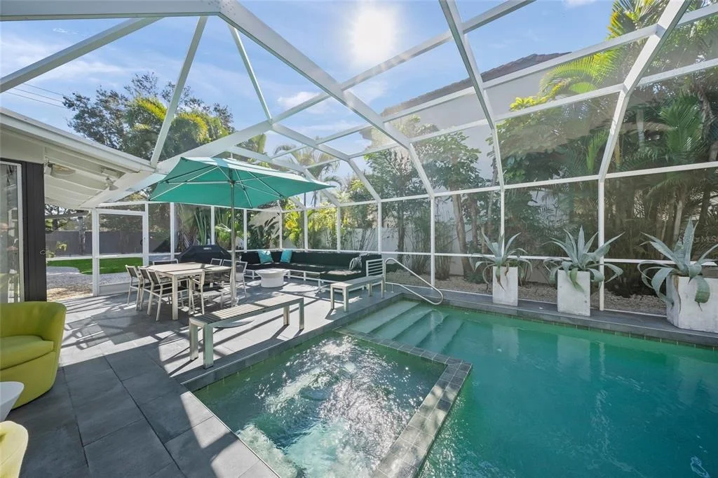 Photo of 1780 SPRING CREEK DRIVE