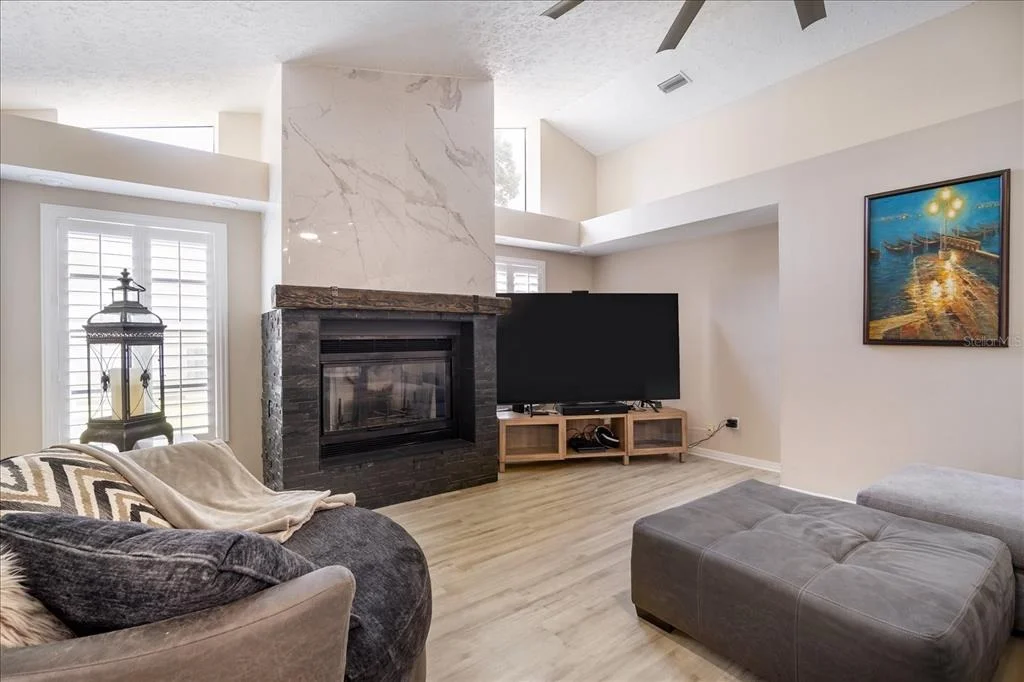 Photo of 2110 LAINDALE PLACE