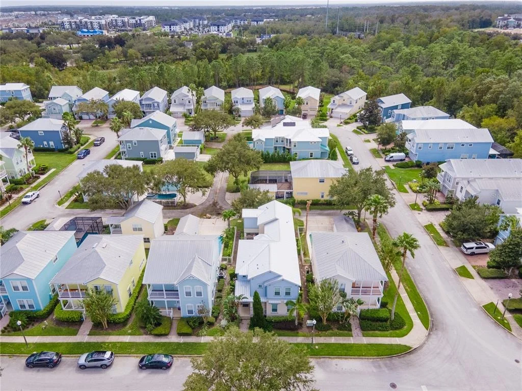 Photo of 1407 FAIRVIEW CIRCLE