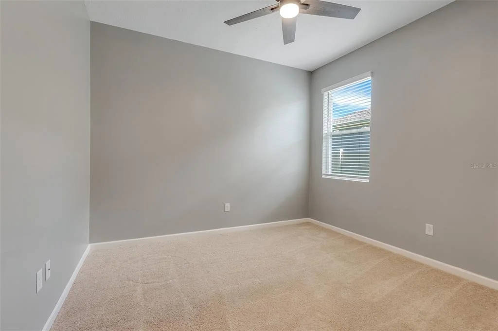 Photo of 1817 LAKE SIMS PARKWAY