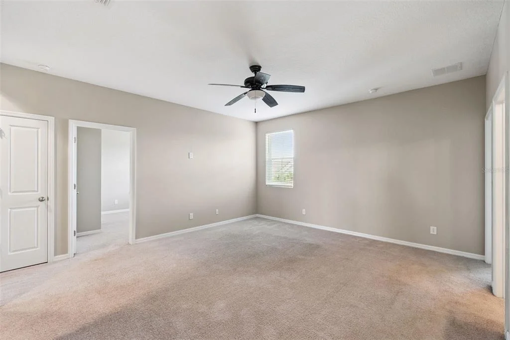 Photo of 5317 JUBILOSO DRIVE