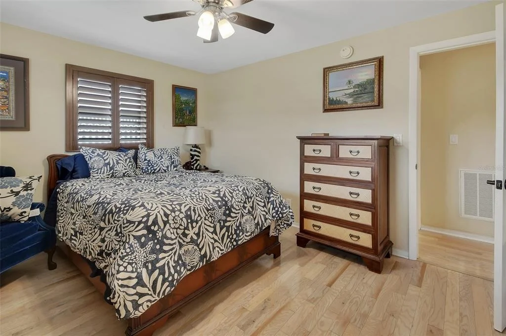 Photo of 1610 JUNO TRAIL