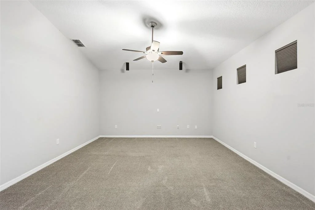 Photo of 109 ELISSAR DRIVE