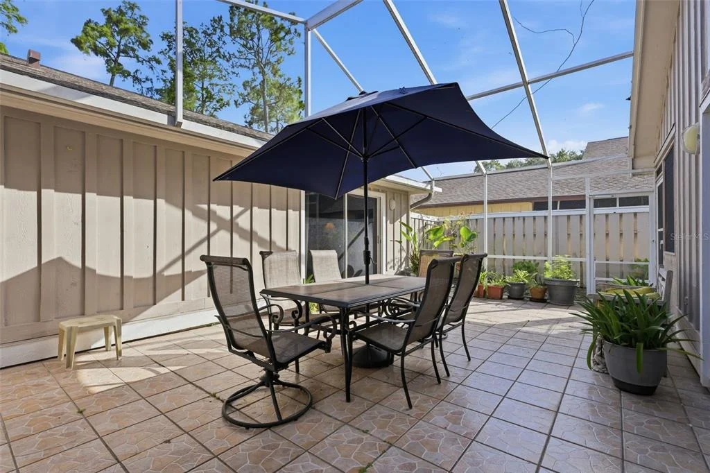 Photo of 38 TREETOP CIRCLE