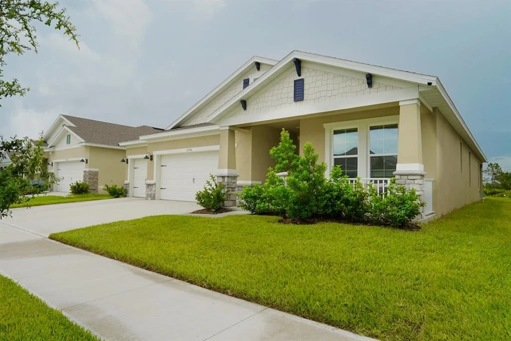 Photo of 6946 AUDOBON OSPREY COVE