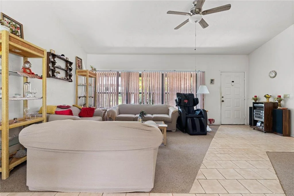 Photo of 2065 DUNCAN ROAD