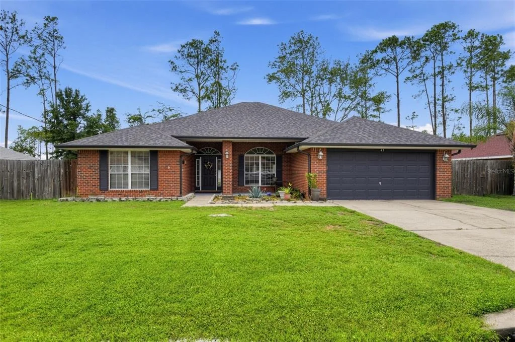 Photo of 43 KARAS TRAIL