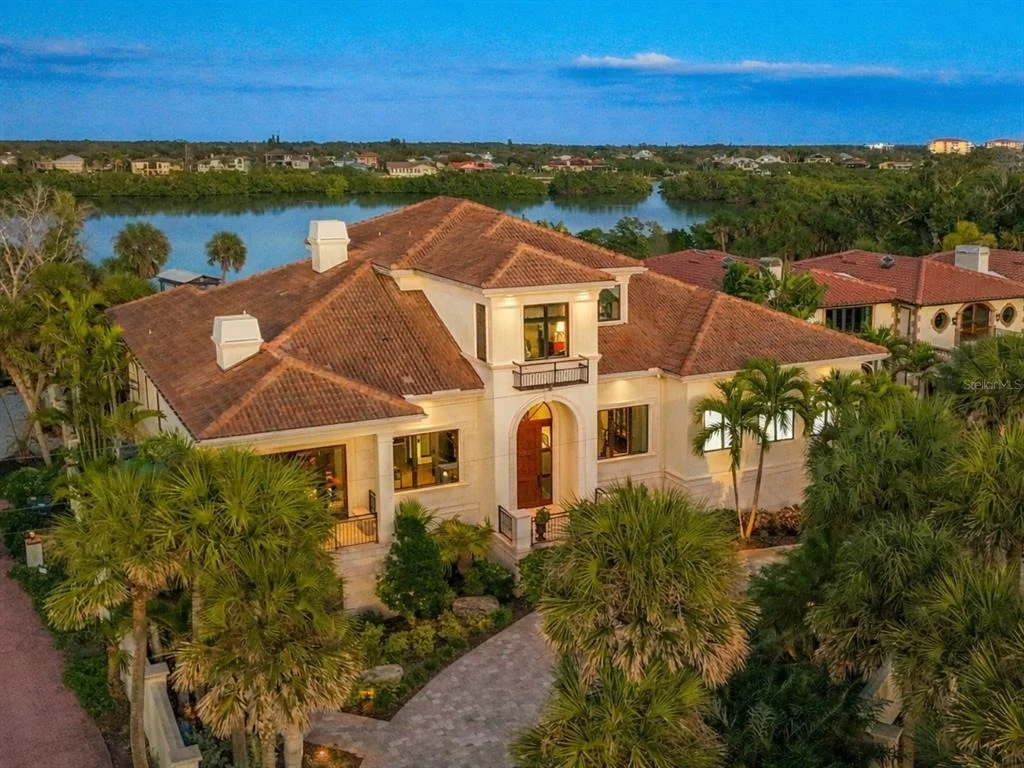Photo of 3210 CASEY KEY ROAD