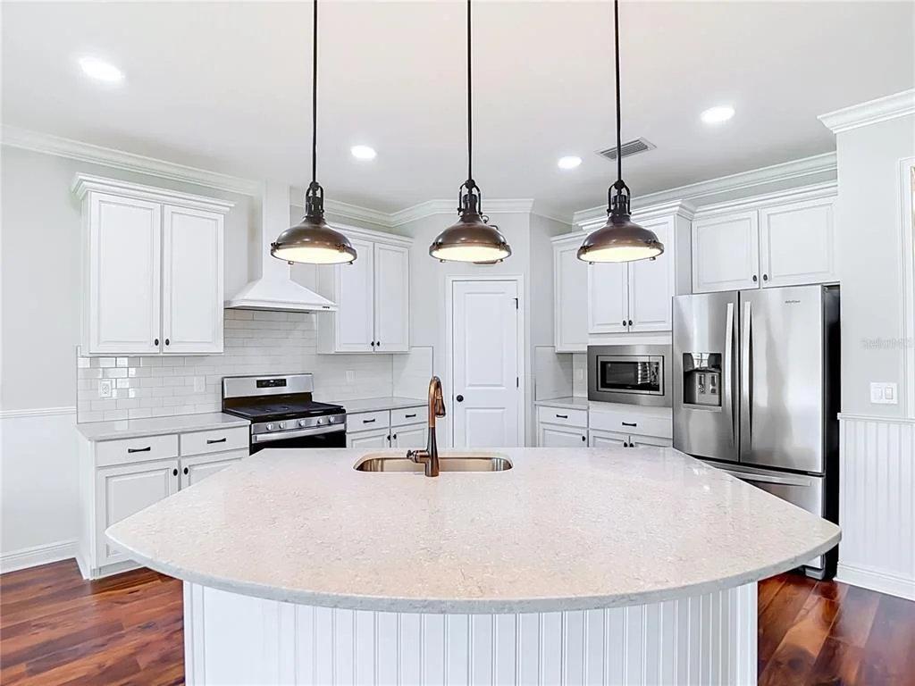 Photo of 5252 CAPPLEMAN LOOP