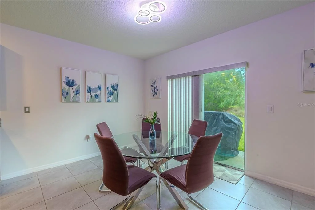 Photo of 247 LAZIO CIRCLE