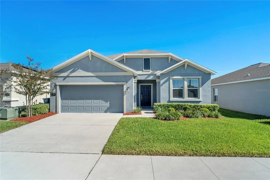 Photo of 264 TAFT DRIVE