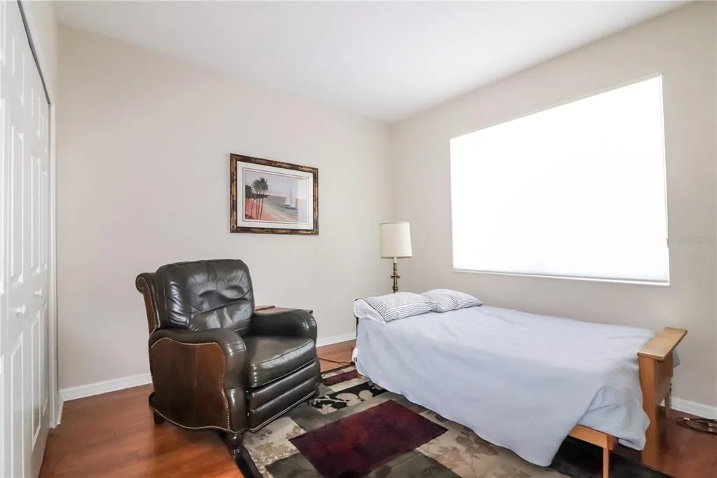 Photo of 27328 PINE STRAW ROAD