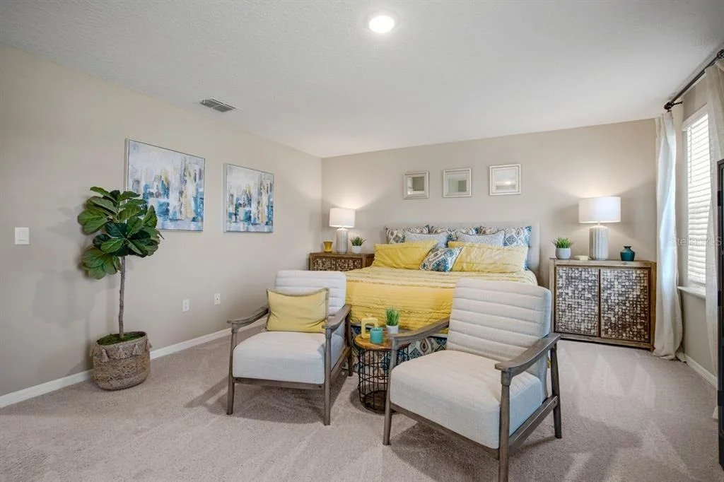 Photo of 621 BROADOAK DRIVE