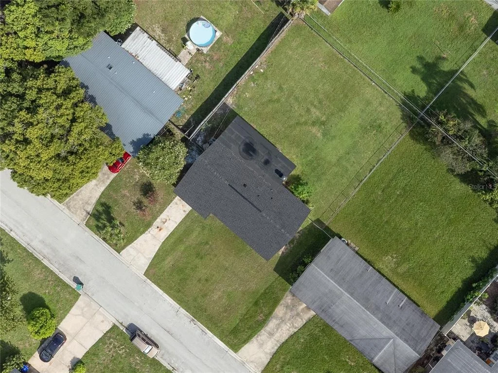 Photo of 3733 SURREY DRIVE