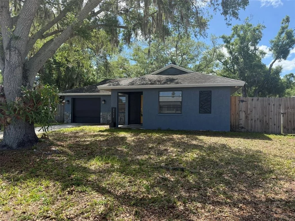 Photo of 2332 SEWARD DRIVE