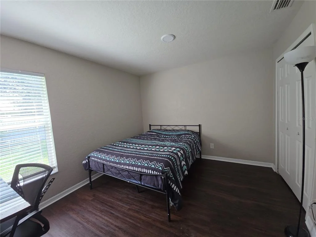 Photo of 11422 MOUNTAIN BAY DRIVE