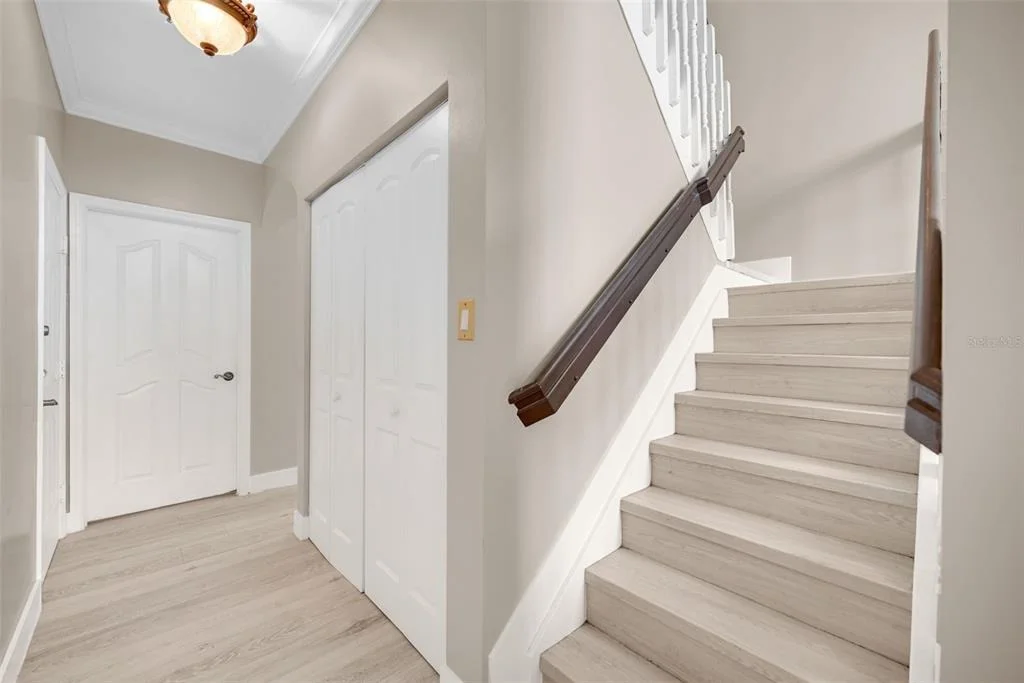Photo of 14402 SW 157TH PATH