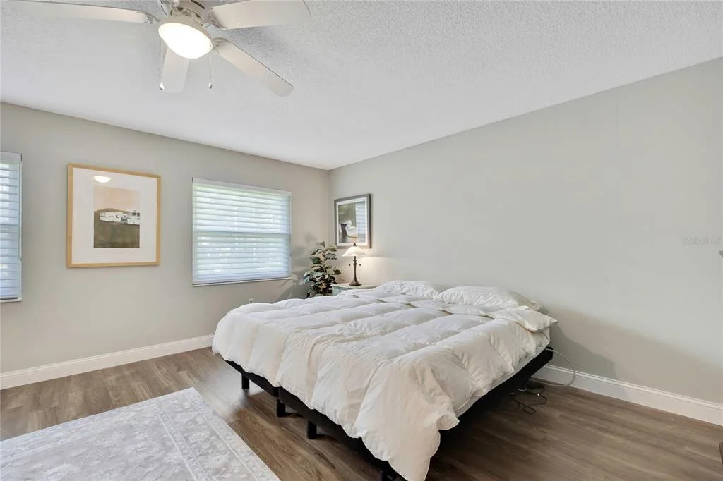Photo of 6577 PINE MEADOWS DRIVE