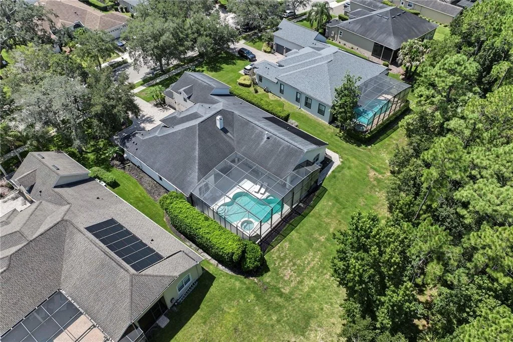 Photo of 2710 REGAL PINE TRAIL