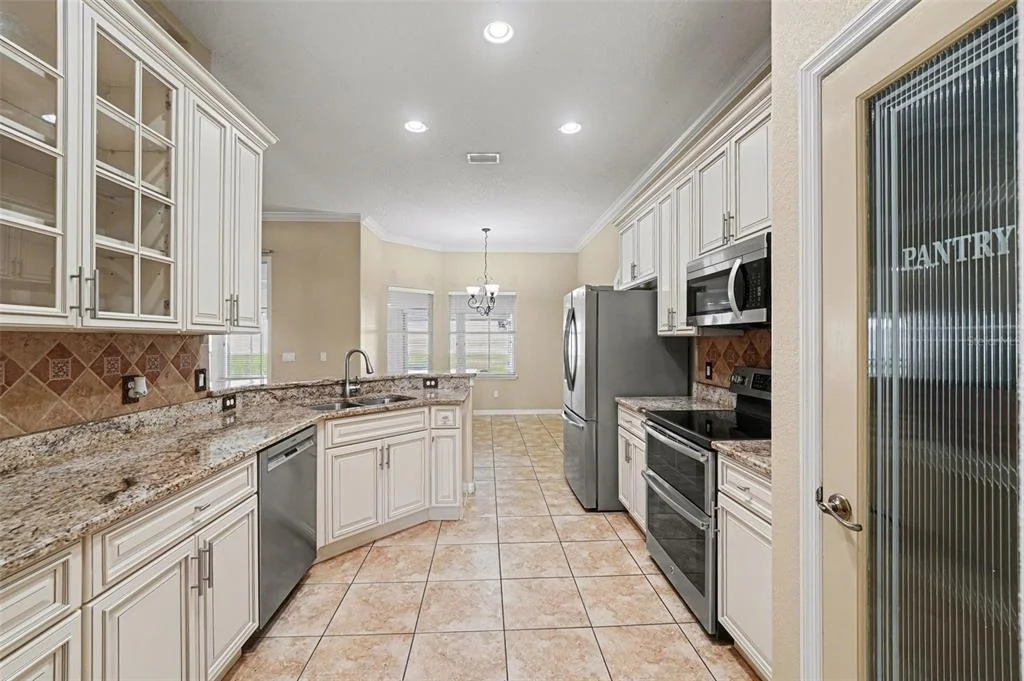Photo of 122 COSTA LOOP