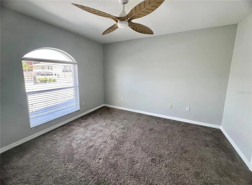 Photo of 3070 OCEAN SHORE BOULEVARD