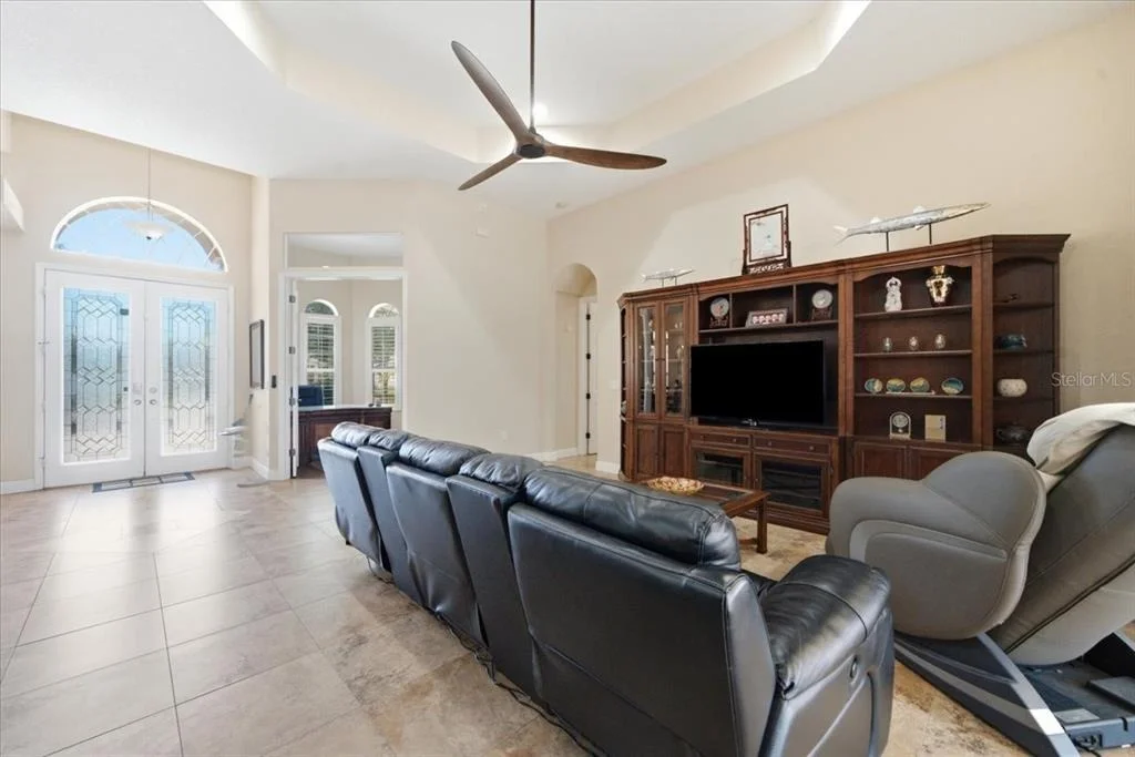 Photo of 13519 BARKINGSIDE PLACE