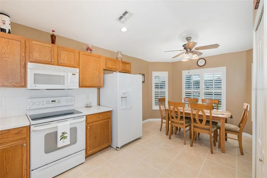 Photo of 1856 ARBOR KNOLL LOOP