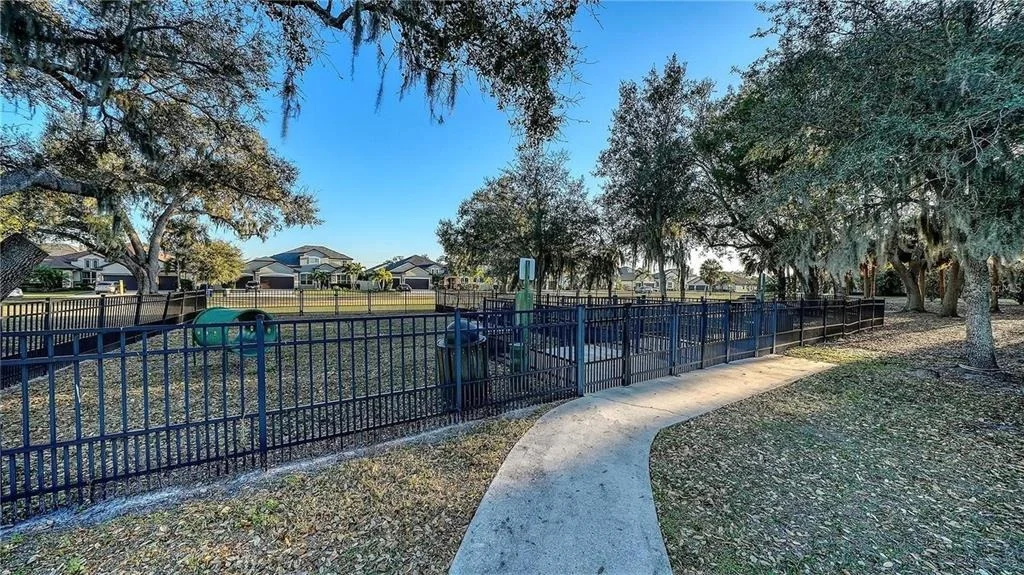Photo of 13124 BLISS LOOP
