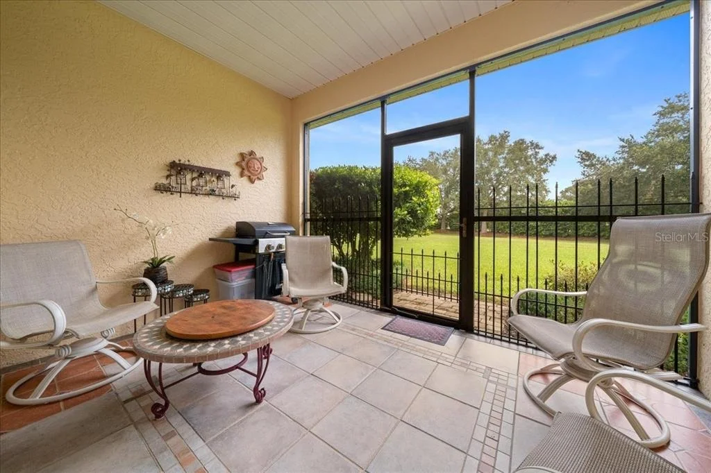 Photo of 8569 SW 88TH LOOP
