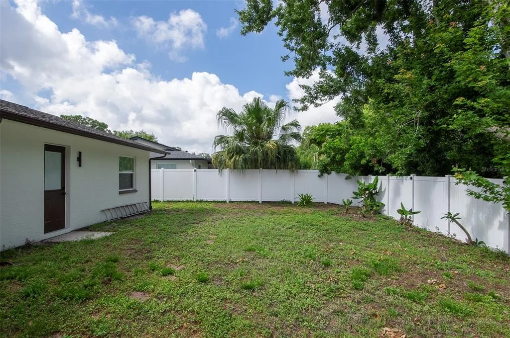 Photo of 1689 MONTEREY DRIVE