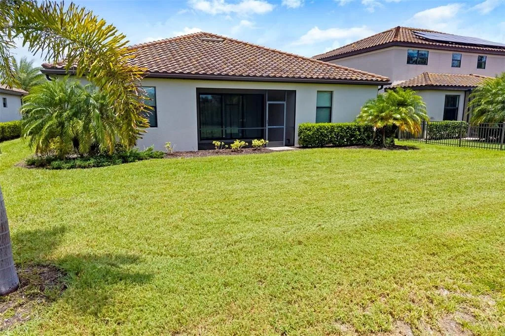 Photo of 17927 POLO TRAIL