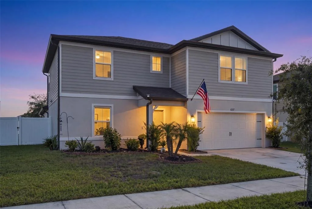 Photo of 1217 MICHELANGELO LANE