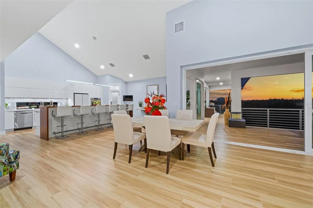 Photo of 10101 EAGLE PRESERVE DRIVE