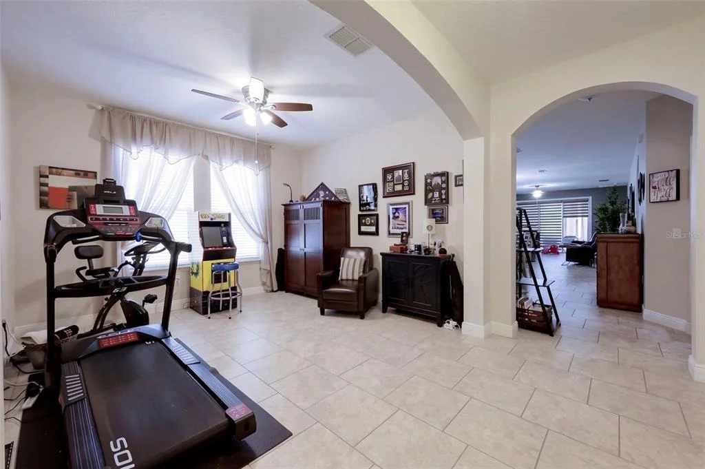 Photo of 4922 TORTOISE TRAIL