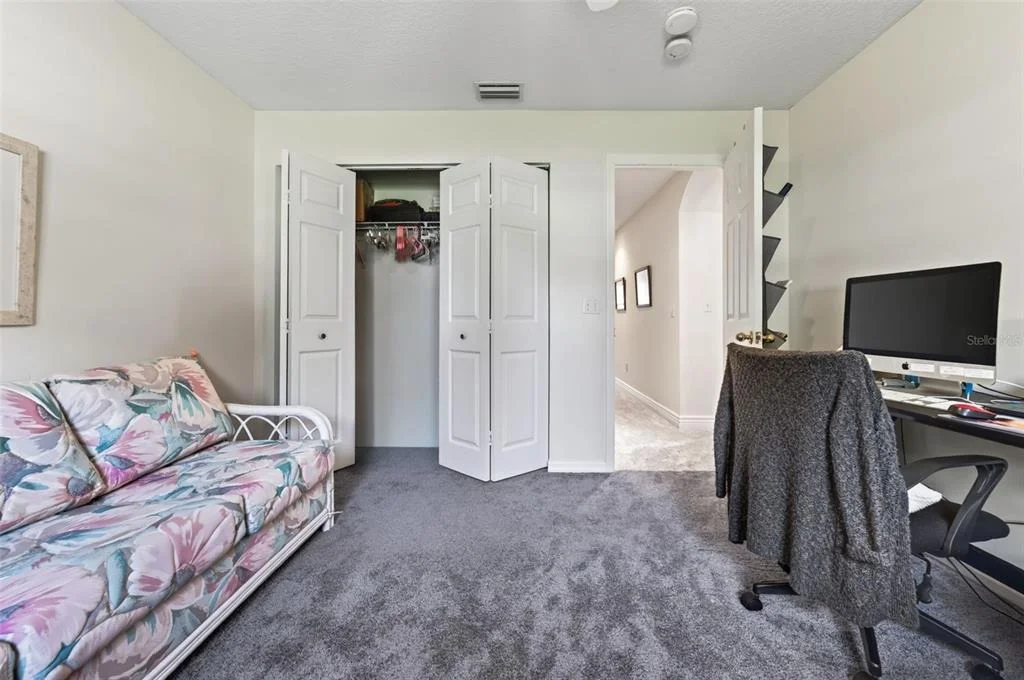 Photo of 21 GREENVALE DRIVE