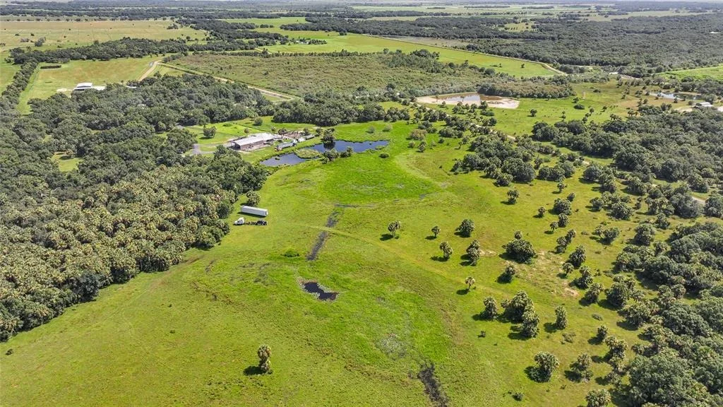 Photo of 43451 & 43631 FARABEE ROAD