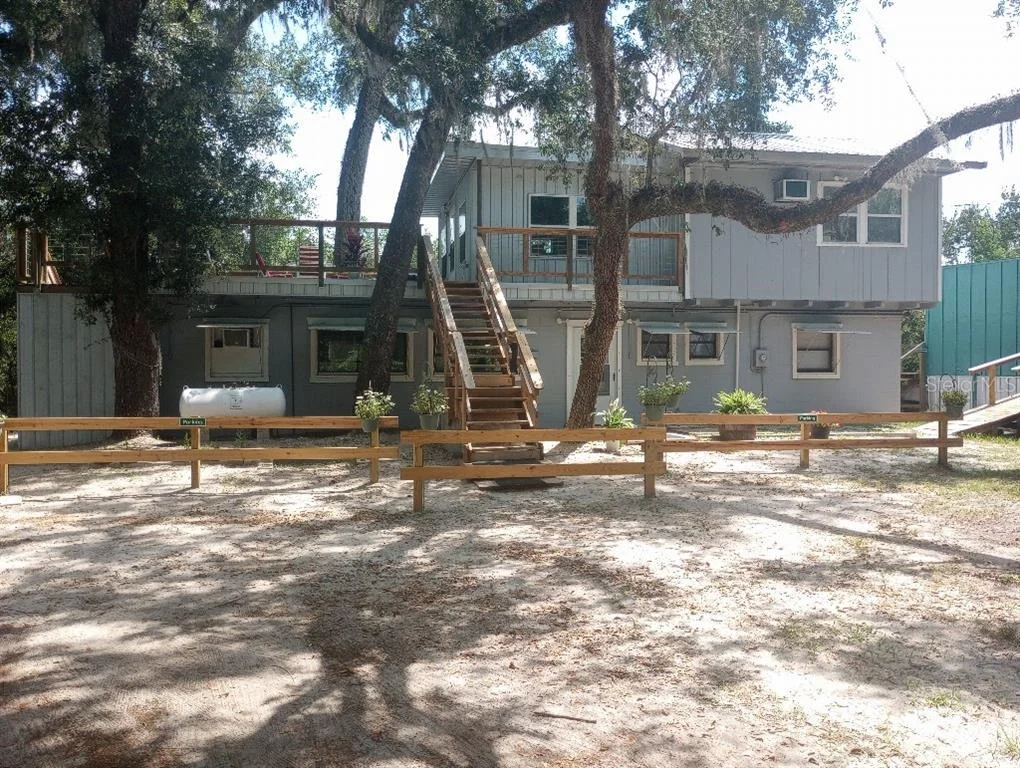 Photo of 348 NW NULL ROAD