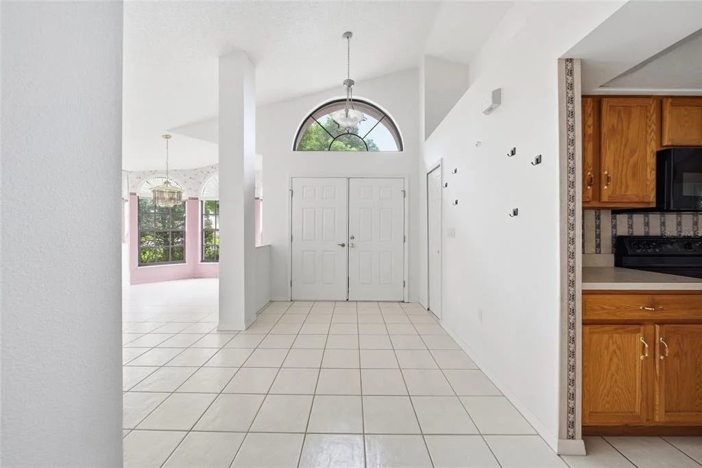 Photo of 13652 PIMBERTON DRIVE